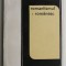 Romantismul romanesc &ndash; Henri Zalis (cateva sublinieri)