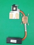 Lenovo G50-80 Radiator racire heatsink G50-30 G50-45 G50-70 SWAP