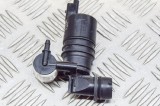 Motor rezervor lichid de parbriz PEUGEOT 308 SW II 2018 OEM: 9643447980 11566045