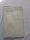 Rocambole 16-cavalerul noptii vol 2