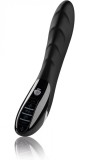 Vibrator Mystim Sizzling Simon E-Stim