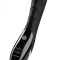Vibrator Mystim Sizzling Simon E-Stim