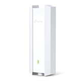 TP-Link Omada EAP650-Outdoor 3000 Mbit/s Alb Power over Ethernet (PoE) Suport
