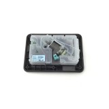 Distribuitor detergent original Electrolux 140001303068 pentru masina de spalat vase