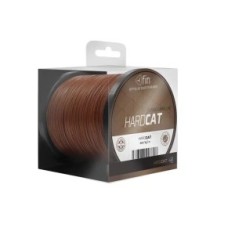 Fir Delphin Fin Hard Cat 1000m Maro 0.80mm 78.2kg foto