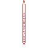 Dermacol New Generation creion contur buze culoare 04 1 g