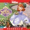 Sofia Intai Sezonul 2 / Sofia The First Season 2 FullHD 1080p