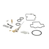 KIT REPARATIE CARBURATOR 4RIDE HONDA CRF 450 2007-2008