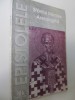 Epistolele Sf. Dionisie Areopagitul, All, 1994, Crestinism, Carte Religioasa, 126 pagini