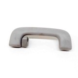 M&acirc;ner plafon st&acirc;nga spate KIA SPORTAGE QL 2019 OEM: 85342-D4000 11548374