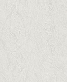 Tapet netesut, model textura, Rasch Auswahl 470703, 10 x 0.53 m