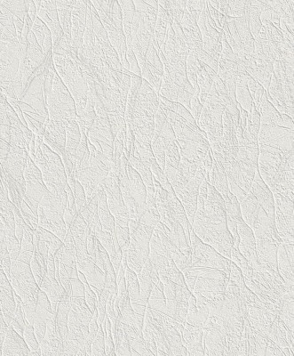 Tapet netesut, model textura, Rasch Auswahl 470703, 10 x 0.53 m foto