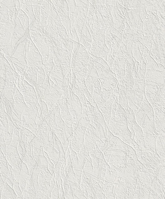 Tapet netesut, model textura, Rasch Auswahl 470703, 10 x 0.53 m