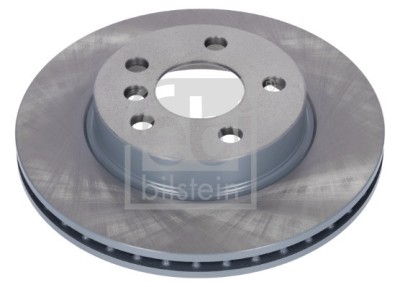 FEBI BILSTEIN 176803 Disc frana foto