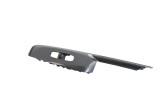 Ornament panou ușă st&acirc;nga față NISSAN JUKE F16 2021 18280224
