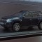 Macheta Dacia Duster 2 2018 Navy Blue - Norev 1/43