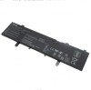 Baterie Laptop Refurbished ASUS Originala B31N1707 42Wh, VivoBook S14 S410UQ S41OUN S4100VN8550U S4200U S4100V X411UA X411UA-1A X411UF-BV070T X411UN S