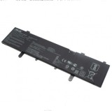 Baterie Laptop Refurbished ASUS Originala B31N1707 42Wh, VivoBook S14 S410UQ S41OUN S4100VN8550U S4200U S4100V X411UA X411UA-1A X411UF-BV070T X411UN S