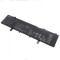 Baterie Laptop Refurbished ASUS Originala B31N1707 42Wh, VivoBook S14 S410UQ S41OUN S4100VN8550U S4200U S4100V X411UA X411UA-1A X411UF-BV070T X411UN S