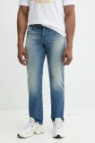 Diesel jeans 2023 D-FINITIVE L.32 TROUSERS bărbați A10229.0BMBY