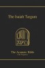The Isaiah Targum