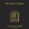 The Isaiah Targum