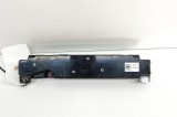 Amplificator de antena TESLA MODEL Y 2023 OEM: 1585601-00-E 23518227