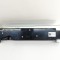 Amplificator de antena TESLA MODEL Y 2023 OEM: 1585601-00-E | 23518227