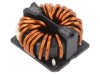 Inductor Bobinat THT 1,1mH 2,33m&Omega;