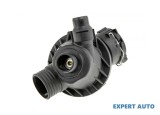 Termostat BMW Seria 5 (2010-&gt;) [F1BMW Seria 1 (2010-&gt;) [F20] #1, Array