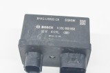 LAND ROVER RANGE ROVER IV L405 2017 OEM: BH4Q-12B533-CA,0281003058 SKU: 13324065