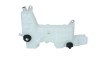 NRF 455019 EASY FIT Vas de expansiune, racire