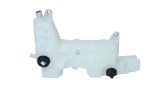 NRF 455019 EASY FIT Vas de expansiune, racire