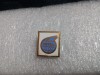 Insigna INTAB 1981 BUCURESTI