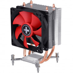 Cooler procesor Xilence Performance C I402 foto