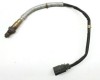 MTR 12191789 Sonda Lambda