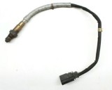 MTR 12191789 Sonda Lambda