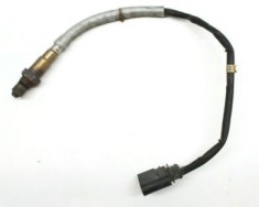 MTR 12191789 Sonda Lambda foto