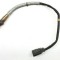 MTR 12191789 Sonda Lambda