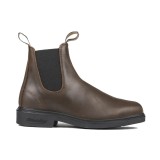 Ghete Unisex, Blundstone, 2029 2029 - 40