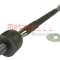 Bieleta directie OPEL FRONTERA B (6B) (1998 - 2016) METZGER 51002018