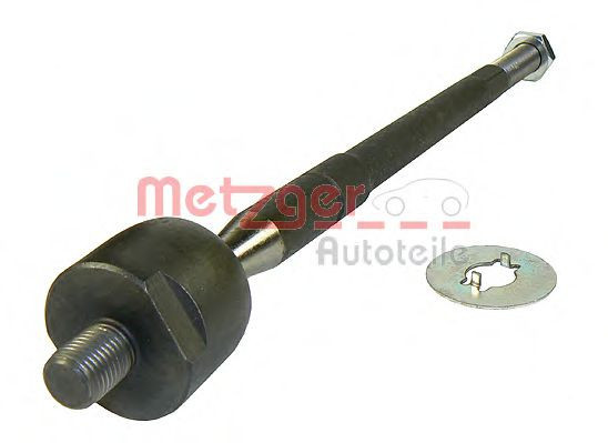 Bieleta directie OPEL FRONTERA B (6B) (1998 - 2016) METZGER 51002018