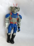 bnk jc Galoob 1993 - Biker Mice From Mars - Modo