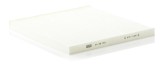 MANN-FILTER CU 29 001 Filtru aer habitaclu