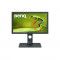 Monitor LED BENQ SW271C, 27inch, 4K UHD IPS, 5ms, 60Hz, gri