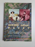 Cumpara ieftin Banat - Eugen Christ, Goethe- Lenau. Faust, Germania, 2009
