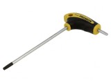 Şurubelniţă Torx TX20 140mm