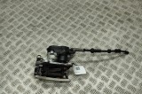 PORSCHE MACAN 95B 2016 OEM: 95B615406E SKU: 30292427