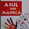 Asul din maneca &ndash; James Hadley Chase