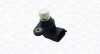 MAGNETI MARELLI 064847221010 senzor,pozitie ax cu came